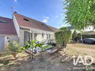 Vente Maison/villa 5 pièces — photo 3