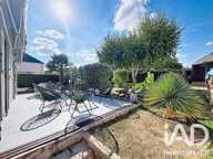 Vente Maison/villa 5 pièces — photo 4
