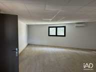 Location Bureaux 47 m&sup2; — photo 2