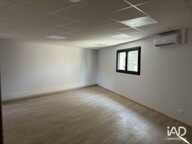 Location Bureaux 47 m&sup2; — photo 3