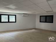 Location Bureaux 47 m&sup2; — photo 4