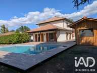 Vente Maison/villa 7 pièces — photo 2