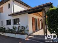Vente Maison/villa 7 pièces — photo 3