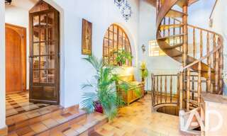 Maison 6 Pièces 140 m² à vendre à Palaiseau (91120)