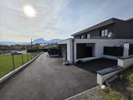 Maison de standing avec piscine — photo 3