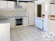 Vente Appartement 4 pièces — photo 2
