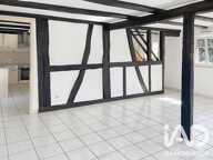 Vente Appartement 4 pièces — photo 3