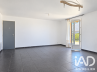 Vente Maison/villa 4 pièces — photo 4