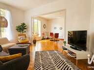 Vente Appartement 4 pièces — photo 2