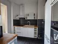Vente Appartement 4 pièces — photo 4