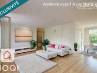 Maison familiale de plain-pied - 4 chambres — photo 4