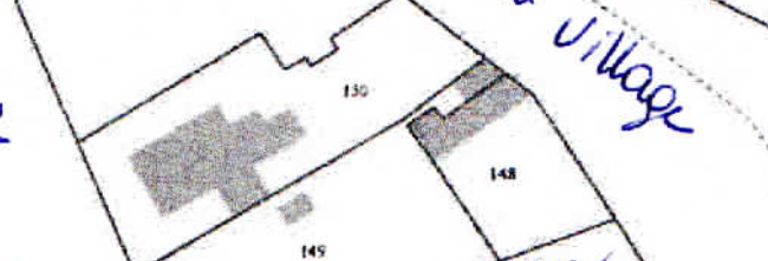Terrain  993 m² à vendre à Les Hauts-Talican (60390)