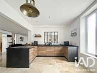 Vente Maison/villa 5 pièces — photo 2