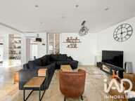 Vente Maison/villa 5 pièces — photo 3