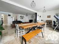Vente Maison/villa 5 pièces — photo 4