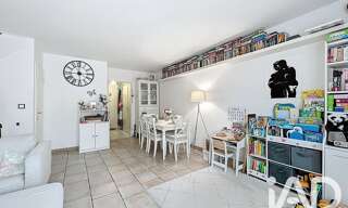 Maison 4 Pièces 80 m² à vendre à Othis (77280)