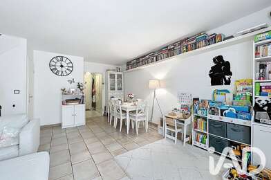 Maison 4 pièces 269000 €