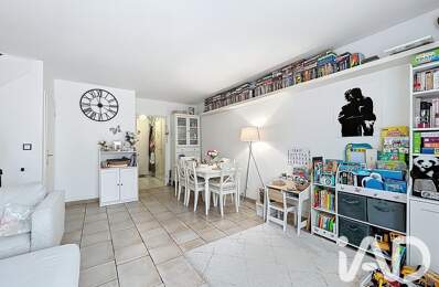 Vente Maison/villa 4 pièces — photo du bien