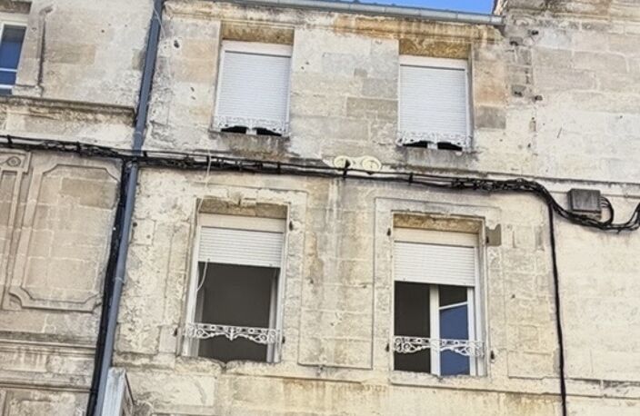 Vente Appartement 1 pièce — photo 4