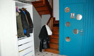 Photo N° 2