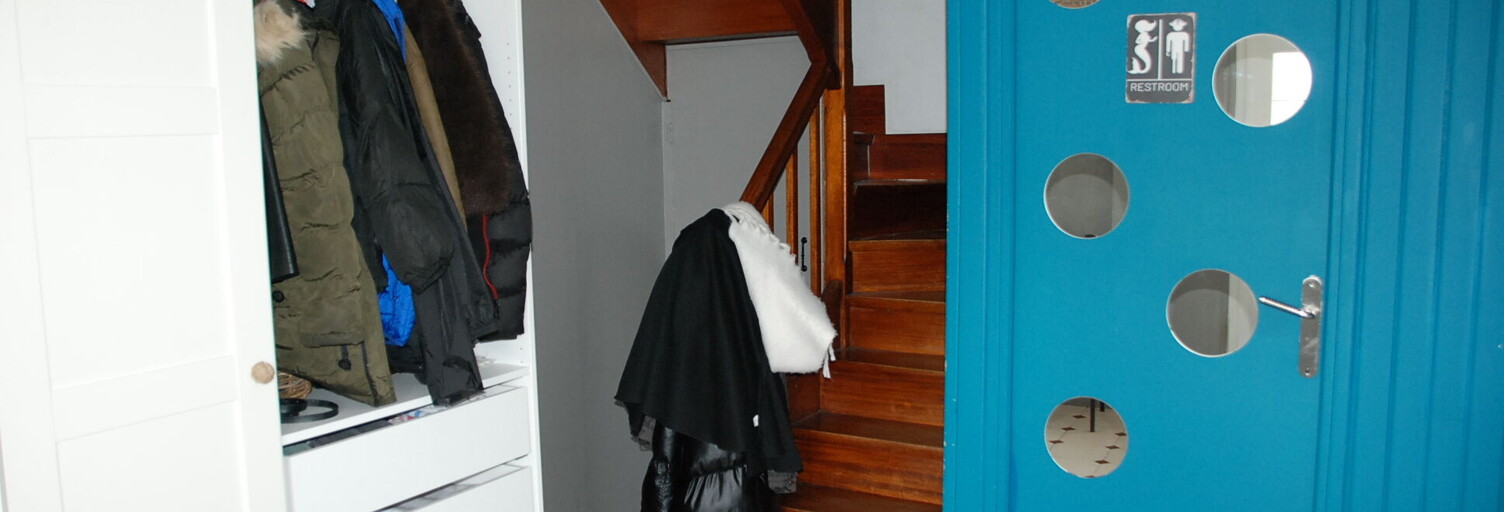 Photo N° 2