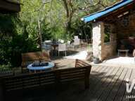Vente Maison/villa 4 pièces — photo 2