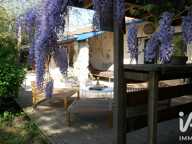 Vente Maison/villa 4 pièces — photo 3