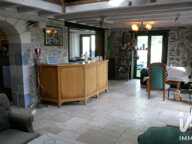 Vente Maison/villa 4 pièces — photo 4