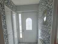 Vente Maison/villa 5 pièces — photo 2