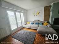 Vente Maison/villa 5 pièces — photo 3