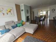 Vente Maison/villa 5 pièces — photo 4