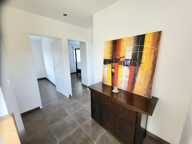 Au cœur de CHAVANOZ - VILLA récente de 120 m² / 1725 m² clos - Garage Serre/jardin — photo 4