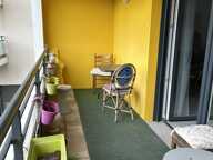 Vente Appartement 3 pièces — photo 3
