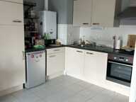Vente Appartement 3 pièces — photo 2