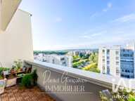 Vente Appartement 4 pièces — photo 2