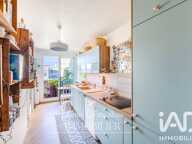 Vente Appartement 4 pièces — photo 3