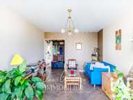 Vente Appartement 4 pièces — photo 4