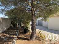 Vente Maison traditionnelle 6 pièces — photo 2