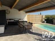 Vente Maison traditionnelle 6 pièces — photo 3