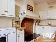 Vente Maison/villa 8 pièces — photo 2