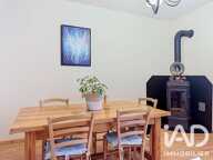 Vente Maison/villa 8 pièces — photo 3