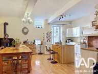 Vente Maison/villa 8 pièces — photo 4