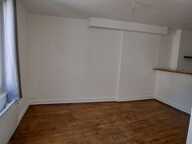 Location Appartement 1 pièce — photo 2