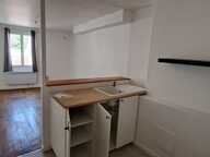 Location Appartement 1 pièce — photo 3
