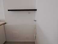 Location Appartement 1 pièce — photo 4
