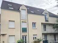 Vente Appartement 2 pièces — photo 2