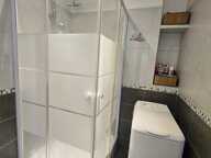 Vente Appartement 2 pièces — photo 3