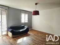 Vente Appartement 2 pièces — photo 4