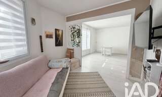 Appartement 4 Pièces 88 m² à vendre à Meaux (77100)