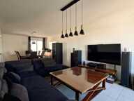 Vente Maison/villa 6 pièces — photo 4